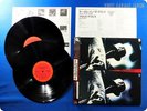 MILES DAVIS Circle In The Round 1979 36AP 1409 10 JP OBI JAZZ 2LP A4837