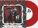 Alkaline Trio 