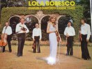 LOLA BOBESCO / MOZART violin concertos nos 4 & 5 /  DECCA