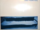 Mineral - The Power of Failing Vinyl LP Sealed, end serenading