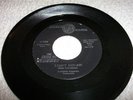 Sound Barrier - I Can't Explain - Youngstown garage band - United Audio - LISTEN
