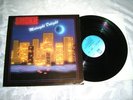 LP - Smokie / Midnight Delight - MINT 1982