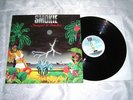 LP - Smokie / Strangers in Paradise - MINT 1982