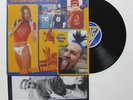 BLOODHOUND GANG USE YOUR FINGERS LP US ORIG RARE insane clown posse cake sublime