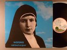 Michael McGear  Woman    UK Press