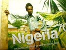 Afro Funk 3 x LP Nigeria 70 Fela Kuti Funkees Orlando Julius Strutt HEAR
