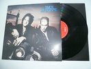 Die Ärzte - Same Original-LP  Innersleeve Promotioncopy Near Mint NM German Punk
