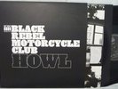 Black Rebel Motorcycle Club HOWL LP MINT UK Double Vinyl BRMC