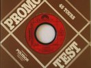 claudio simonetti / goblin - 45 t promo  tenebres dario argento - 7