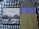 GEORGE HARRISON - All Things Must Pass boxset LPs