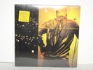 THE TRAGICALLY HIP Live Between Us SEALED Ltd Ed 150 gram virgin vinyl Rare