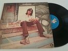 RODRIGUEZ COMING FROM REALITY LP Blue Goose NM