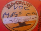 killer roots icees public prosecutor on 12 inch listen