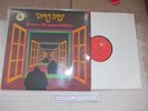 LP Rock Warm Dust - Dreams Of Impossibilities 2LP (12 Song) BASF Prog Kraut