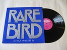 Rare Bird As Your Mind Flies By LP