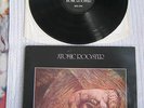 Atomic Rooster Death Walks Behind You LP.  1970 release.