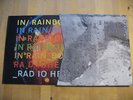 Radiohead In Rainbows Boxed Set
