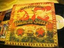 Rawkus Black Star Album Mos Def Talib Kweli Original w inserts RWK-1158-1