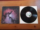 King Crimson - Islands(UK 1971 1ST PRESS VINYL ALBUM  A-1U B-1U