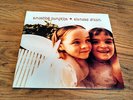 Smashing Pumpkins-Siamese Dream(1993) -*** Rare Purple Marble Vinyl-Double LP***