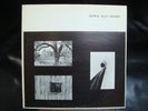 IOWA EAR MUSIC s/t LP Corn Pride PRIVATE 70s Free IMPROV Electronic PSYCH NM