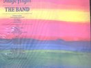 Sealed The Band 