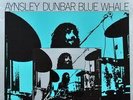 Aynsley Dunbar - Blue Whale 1st pressing WS 3010