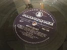 THE BEATLES - Beatles for Sale SOUTH AFRICAN LP  - Rare