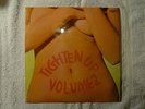 LP Tighten Up Vol 2 Trojan Rec. Pioneers, Clancy Eccles, Upsetters, Kingstonians