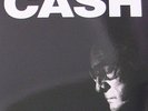 JOHNNY CASH AMERICAN IV THE MAN COMES AROUND 2 X LP COLOR