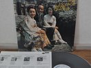 Horace Silver Quintet The Tokyo Blues Japan LP Toshiba