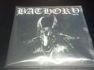 BATHORY-BATHORY  VENOM CELTIC FROST