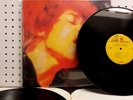 JIMI HENDRIX Electric Ladyland (1968) Vinyl 2 LP Set Near Mint- NM- (EX)