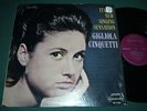 GIGLIOLA CINQUETTI - 