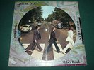THE BEATLES - 