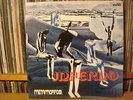 METAMORFOSI.Inferno-Italian prog,gatefold cover,S.I.A.E.stamp ,NM/VGplus