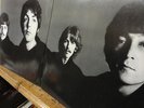 BEATLES    - LOVE SONGS -   GERMAN ORIGINAL DOPPELALBUM  TOP ZUSTAND MINT
