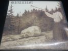 BURZUM-FILOSOFEM CLEAR  VINYL IMMORTAL DARKTHRONE