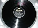 THE BEATLES   'A HARD DAY'S NIGHT '   1ST UK PRESSING    ONE PRIVATE OWNER
