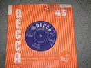 SMALL FACES HEY GIRL UK 7