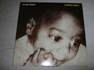 New Age Steppers. Foundation Steppers On-U Sound Vinyl LP VGC  Dub Roots Reggae.