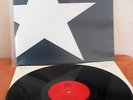 Slime - Die erste LP (Unzensiert, AGR, rote Labels) SUPER-ZUSTAND