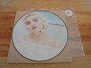 MADONNA 12