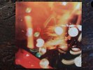 THE BEATLES   HAPPY CHRISTMAS 1969   FAN CLUB FLEXI DISC   NEAR MINT