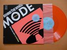 Depeche Mode - Behind the wheel 12
