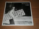 C.MEMI Heavenly Peace 7