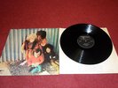 JIMI HENDRIX-BAND OF GYPSYS-ORIG 70 UK EARLY 1ST PRESS-GREAT AUDIO-PUPPETCOVER