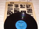 PINK FLOYD - RELICS - RARE 1971 Earliest 1st UK PRESSING LP - FABULOUS EX+ COND