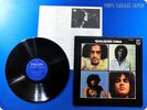 CAETANO VELOSO Qualquer Coisa Japan Press LP a5034