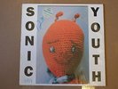 Sonic Youth ?– Dirty on Geffen Records 2 × Vinyl LP 1992